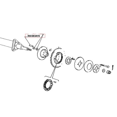 350383470.jpg CHIAVETTA COD. 350383470