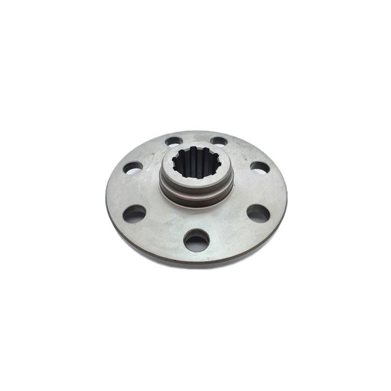 98413514.jpg MOZZO VOLANO FRIZIONE COD. 98413514 98413514.jpg MOZZO VOLANO FRIZIONE COD. 98413514
