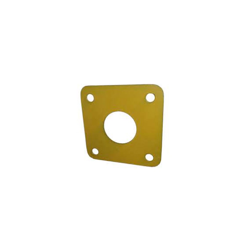 9850682.jpg PROTEZIONE COD. 9850682