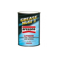 ARE9362.jpg GRASSO NLGI3 KG20 COD. ARE9362
