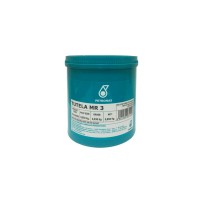 76414DX6EU.jpg ARBOR TUTELA MR3 850GR COD. 76414DX6EU GRASSO PER CUSCINETTI