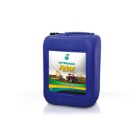 AR76786RY1EU.jpg ARBOR HYDRAULIC 46 HV 20 LT COD. AR76786RY1EU