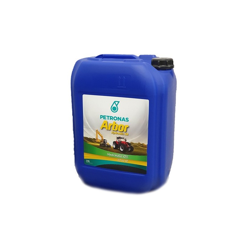 AR76787RY1EU.jpg ARBOR HYDRAULIC 68 20 LT COD. AR76787RY1EU AR76787RY1EU.jpg ARBOR HYDRAULIC 68 20 LT COD. AR76787RY1EU
