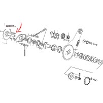 350383480.jpg LINGUETTA COD. 350383480