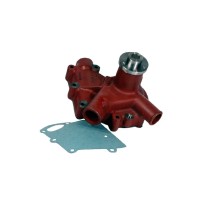 8829787.jpg POMPA ACQUA COD. 8829787