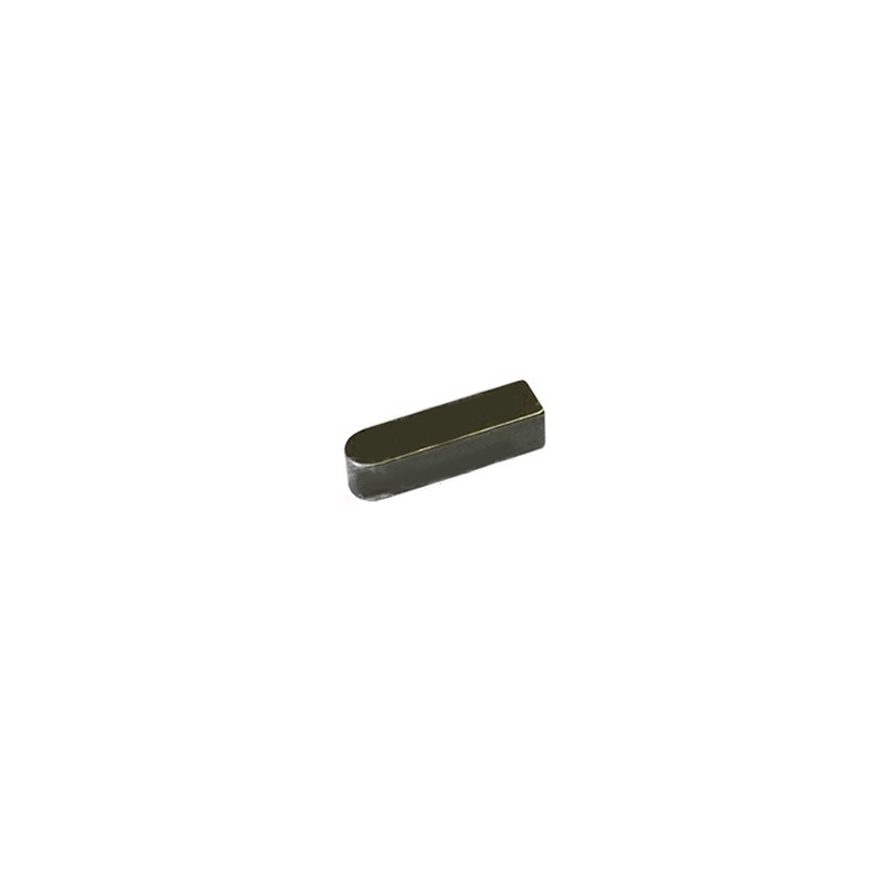 350383738.jpg CHIAVETTA COD. 350383738 350383738.jpg CHIAVETTA COD. 350383738