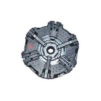 47583384.jpg FRIZIONE COD. 47583384