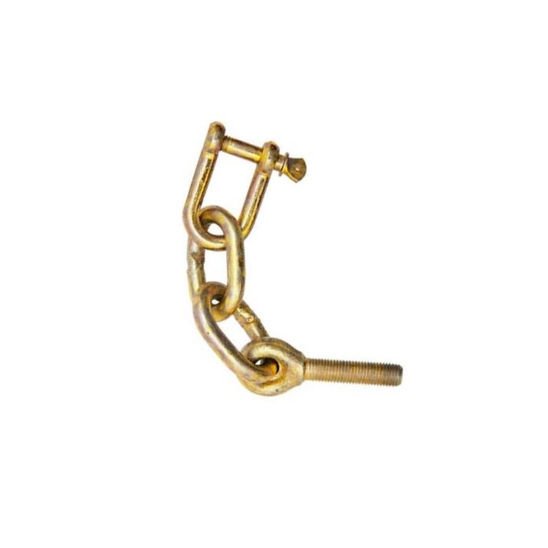 4988445.jpg CATENA COD. 4988445 4988445.jpg CATENA COD. 4988445