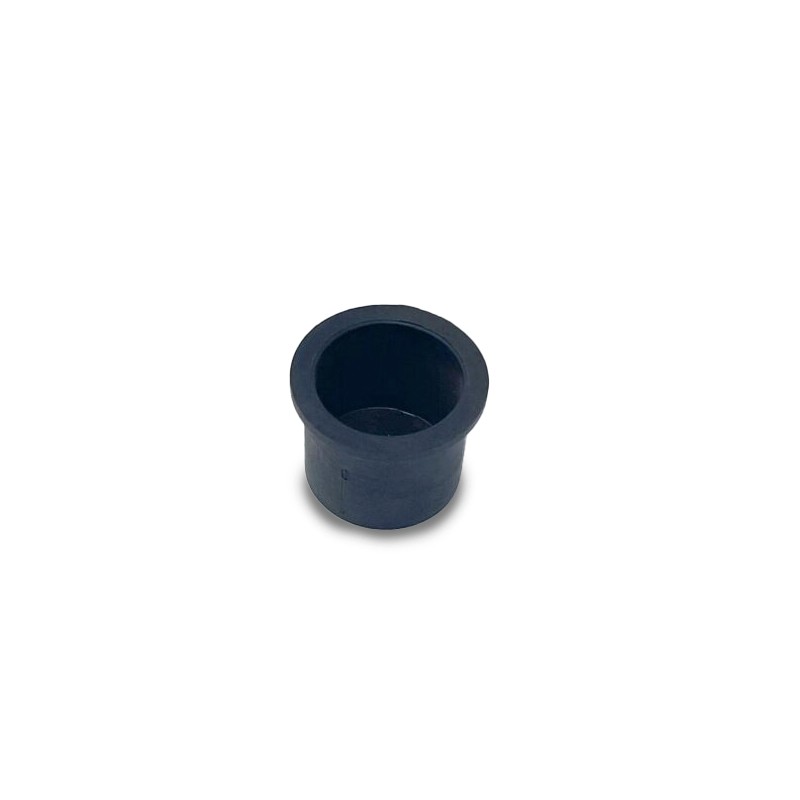 4997756.jpg TAPPO COD. 4997756 4997756.jpg TAPPO COD. 4997756