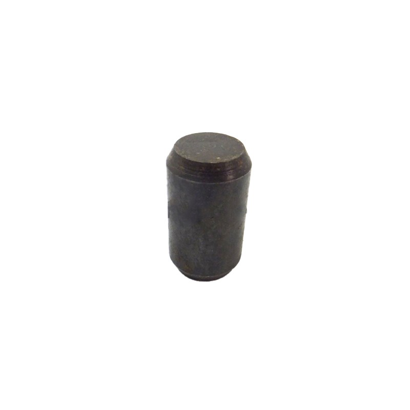 5102637.jpg GRANO COD. 5102637 5102637.jpg GRANO COD. 5102637