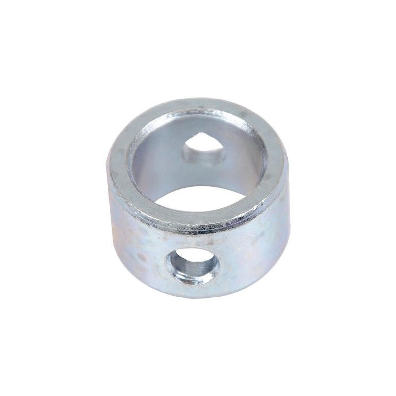 5109989.jpg ANELLO DI SPINTA BOCCOLA COD. 5109989
