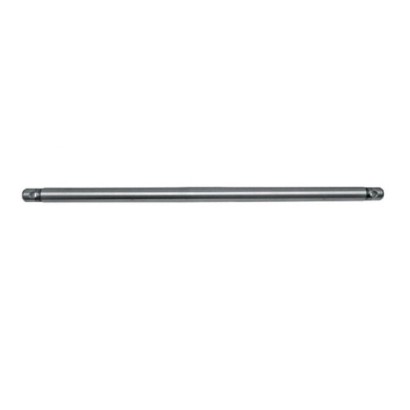 5109168.jpg BARRA STABILIZZATRICE TRATTORI FIAT COD. 5109168