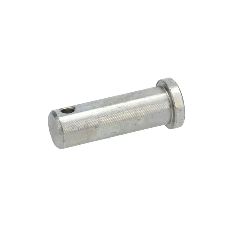 5103861.jpg PERNO BARRA STABILIZZATRICE COD. 5103861 5103861.jpg PERNO BARRA STABILIZZATRICE COD. 5103861