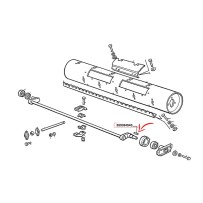 350384540.jpg CHIAVETTA COD. 350384540