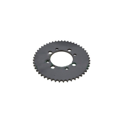 80448636.jpg PIGNONE Z49 COD. 80448636