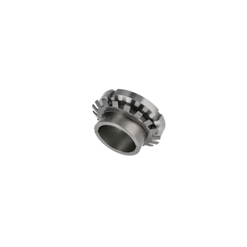 84057563.jpg BOCCOLA COD. 84057563 84057563.jpg BOCCOLA COD. 84057563