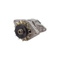 9972269_B.jpg ALTERNATORE PER TRATTORE FIAT NEW HOLLAND 33 AMPERE COD. 9972269