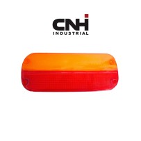 87304537.jpg TRASPARENTE GEMMA FANALE COD. 87304537