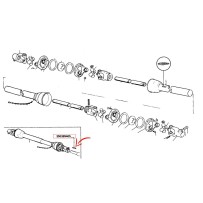 350389405.jpg CHIAVETTA COD. 350389405