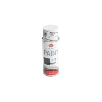 3933375M7.jpg VERNICE SPRAY GRIGIO SCURO COD. 3933375M7