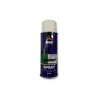 X991550101000.jpg VERNICE VERDE FENDT COD. X991550101000