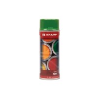 624504KR.jpg BOMBOLETTA VERDE JOHN DEERE DOPO 1987 - 400ML COD. 624504KR