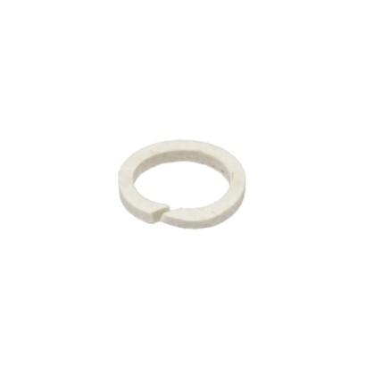84057533.jpg ANELLO COD. 84057533