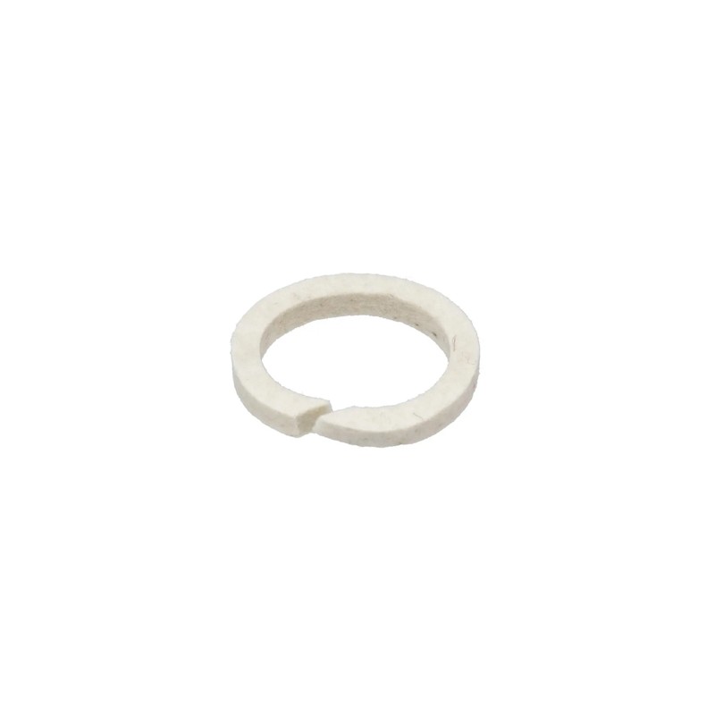 84057533.jpg ANELLO COD. 84057533 84057533.jpg ANELLO COD. 84057533