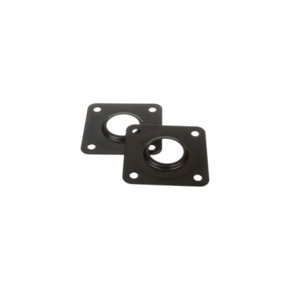 84072502.jpg FLANGIA COD. 84072502
