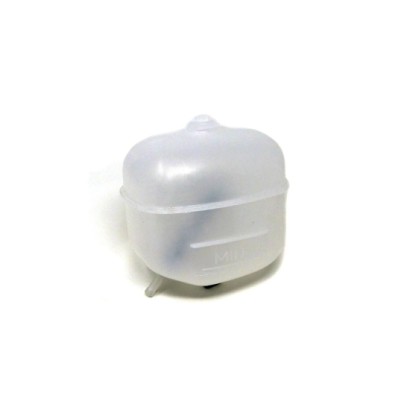 5142463.jpg SERBATOIO ACQUA ORIGINALE ex 4324590 COD. 5142463