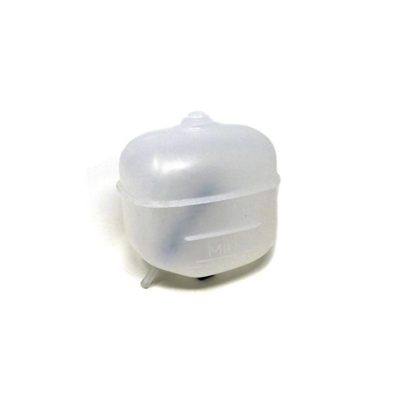 5142463.jpg SERBATOIO ACQUA ORIGINALE ex 4324590 COD. 5142463 5142463.jpg SERBATOIO ACQUA ORIGINALE ex 4324590 COD. 5142463