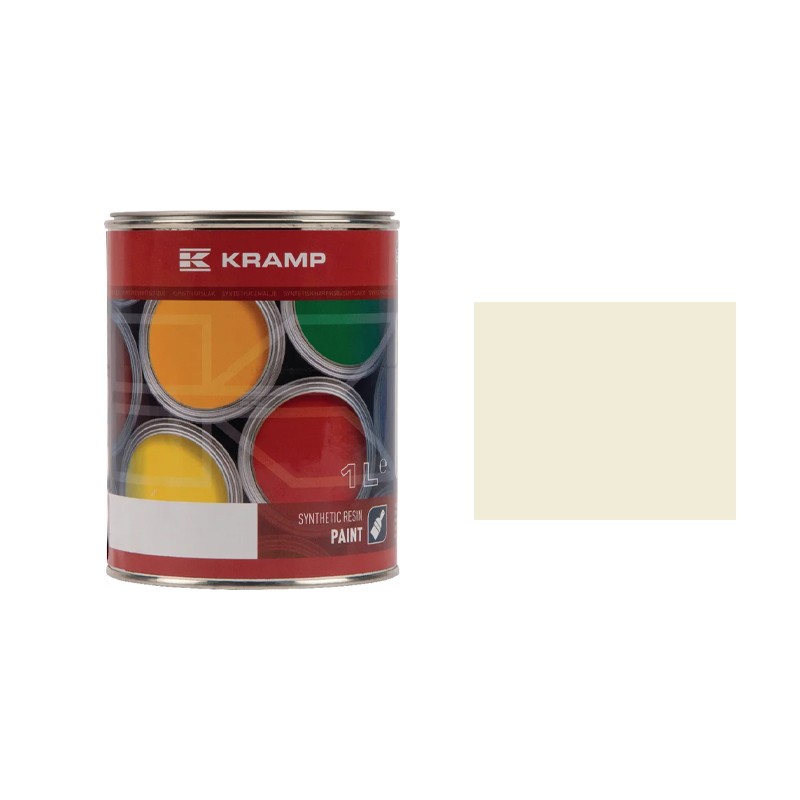129508KR.jpg VERNICE SAME AVORIO 1LT. COD. 129508KR 129508KR.jpg VERNICE SAME AVORIO 1LT. COD. 129508KR