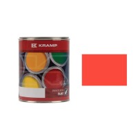 238008KR.jpg VERNICE SAME ARANCIO COD. 238008KR