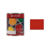 343008KR.jpg VERNICE SAME ROSSO 1LT. COD. 343008KR