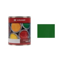 624008KR.jpg VERNICE JOHN DEERE VERDE PRIMA 1987 1LT. COD. 624008KR