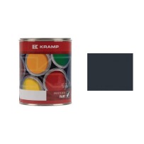 731008KR.jpg VERNICE SAME GRIGIO SCURO 1LT. COD. 731008KR