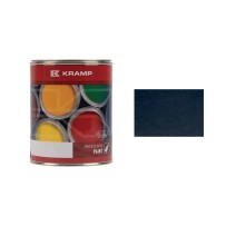 917008KR.jpg VERNICE SAME ANTRACITE 1LT. COD. 917008KR