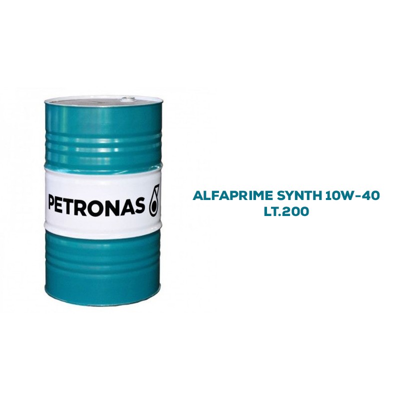 74638251EU.jpg ARBOR ALFAPRIME SYNTH 10W-40 LT200 COD.74638251EU 74638251EU.jpg ARBOR ALFAPRIME SYNTH 10W-40 LT200 COD.74638251EU
