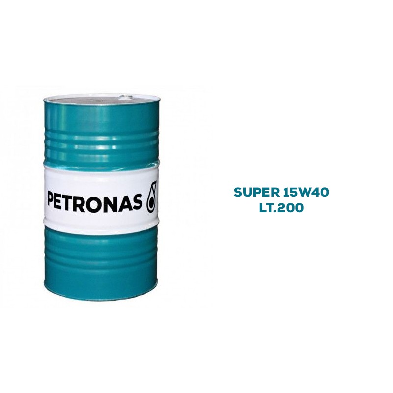 AR74610251EU.jpg ARBOR SUPER 15W40 LT200 COD. 74610251EU AR74610251EU.jpg ARBOR SUPER 15W40 LT200 COD. 74610251EU