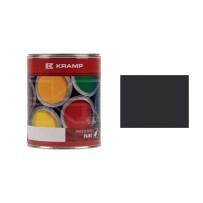 911508KR.jpg VERNICE JOHN DEERE NERO OPACO 1LT. COD. 911508KR