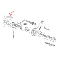 350384450.jpg LINGUETTA COD. 350384450