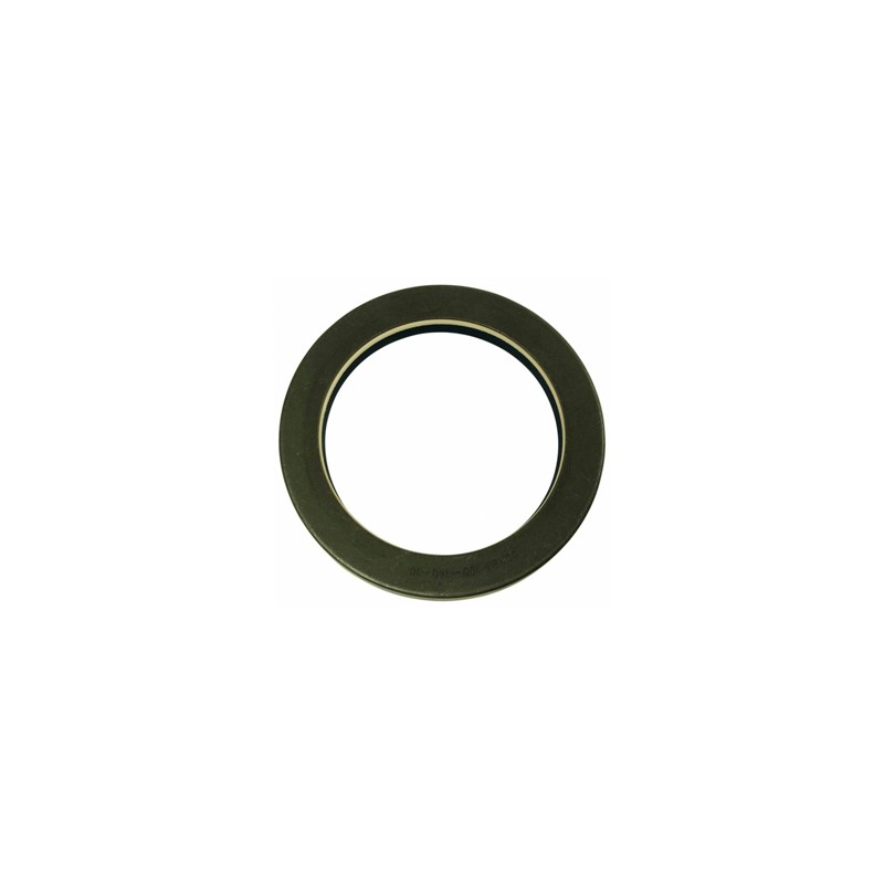 5123253.jpg ANELLO DI TENUTA COD. 5123253 5123253.jpg ANELLO DI TENUTA COD. 5123253