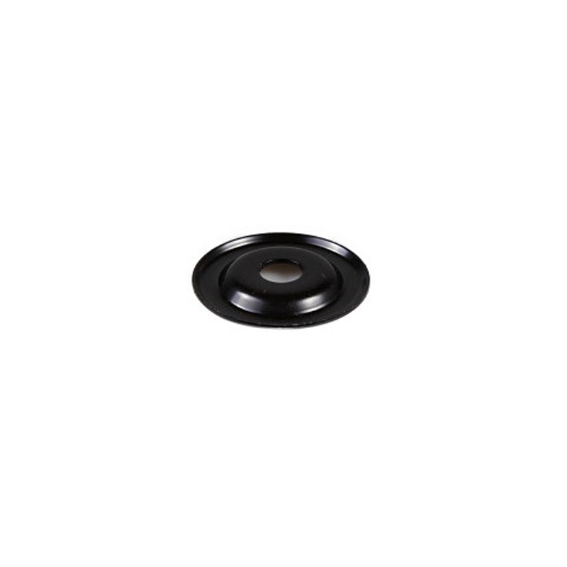 83995246.jpg COPERCHIO COD. 83995246 83995246.jpg COPERCHIO COD. 83995246