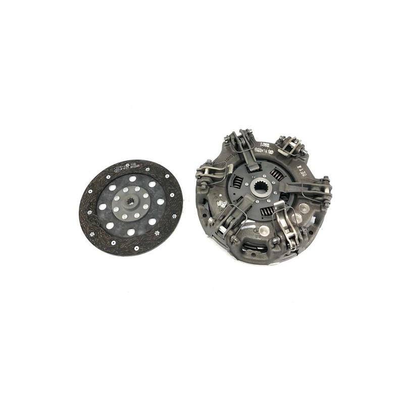 6510438M91.jpg "KIT FRIZIONE 9"" COD. 6510438M91"