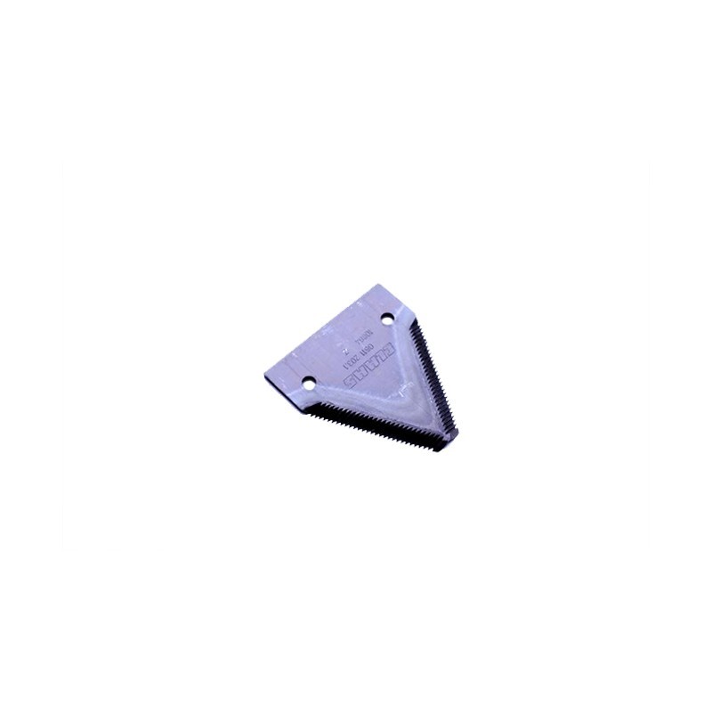 0006112031.jpg SEZIONE LAMA COD. 0006112031 0006112031.jpg SEZIONE LAMA COD. 0006112031