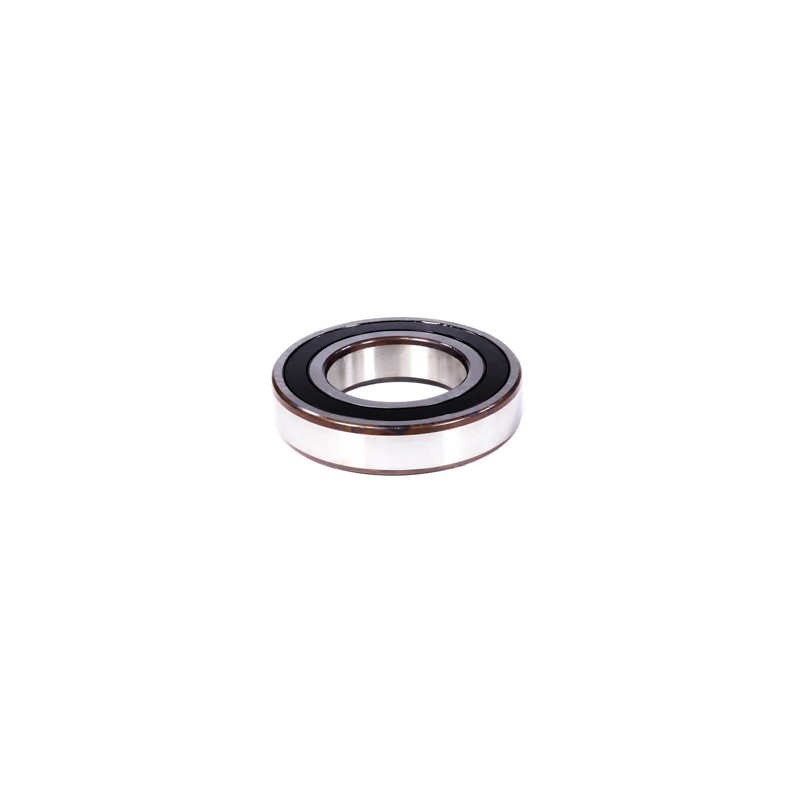 87591955.jpg CUSCINETTO A SFERA COD. 87591955 87591955.jpg CUSCINETTO A SFERA COD. 87591955