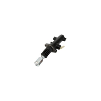 CILINDRO FRENO COD. 7059194M91