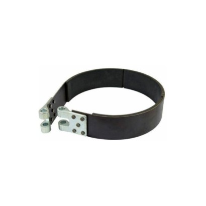 NASTRO FRENO COD. 4996583