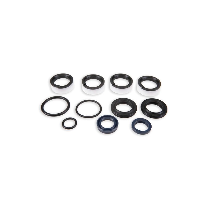 322542800.jpg SER. GUARNIZIONI COD. 322542800