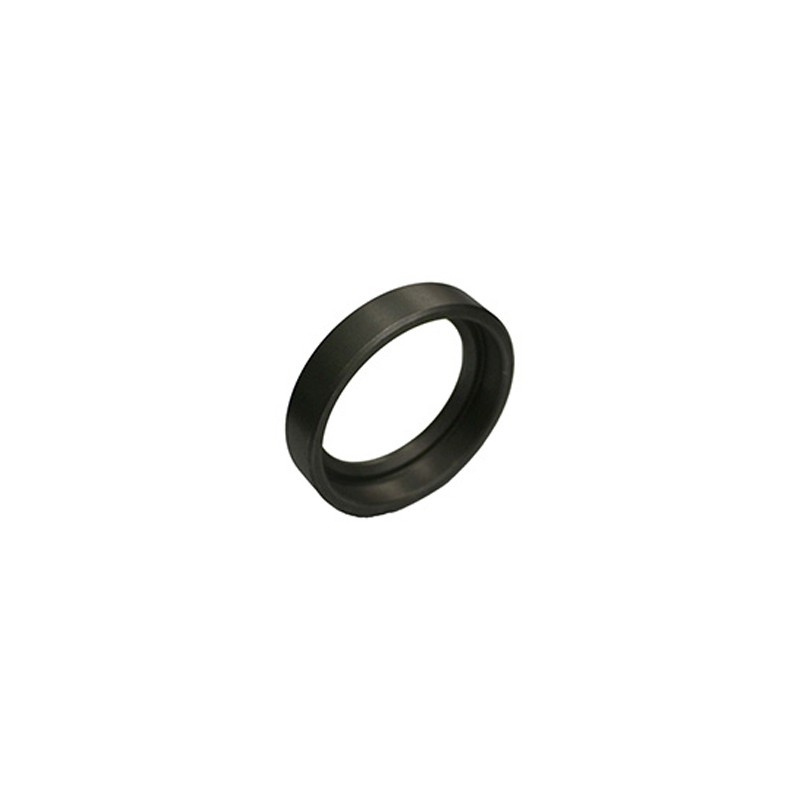 300015964.jpg RONDELLA COD. 300015964 300015964.jpg RONDELLA COD. 300015964